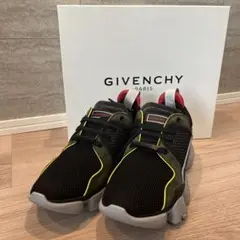 Item thumbnail for item 8efe6bdd-724b-4d43-98b0-bb4539809c90