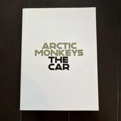 Item thumbnail for item e299161b-1b6a-4f58-b2a5-04ee38db9dd2