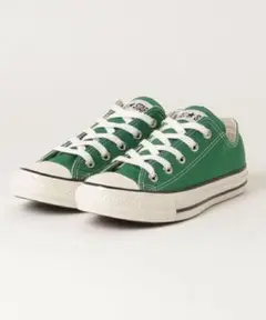 コンバースオールスターUS COLORS OX 31306670