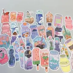 Item thumbnail for item 3f0a3a42-5139-4221-be1b-720f590fc42d