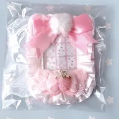 Item thumbnail for item c395569f-51f3-4f13-b1b5-9b96f4d1d928