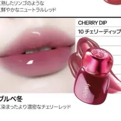 Item thumbnail for item 96b4d9a6-2e10-468e-bda6-343f16f8cdca