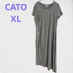 Item thumbnail for item e09aea57-f280-4d4b-a1a6-3c7ee84f758f