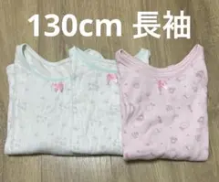 Item thumbnail for item ef565488-47d5-4baf-8cdb-99a574a427cc