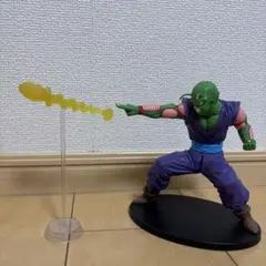 ドラゴンボール ピッコロ フィギュア