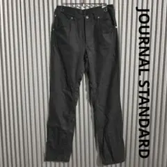 Item thumbnail for item fdf88fdd-4908-444c-b6cc-12ebb25c9970