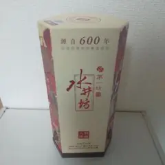 2025年最新】水井坊の人気アイテム - メルカリ