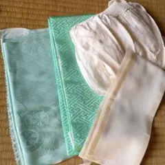 Item thumbnail for item b0dd6ba0-33df-4aa8-be5a-b50249d9e746