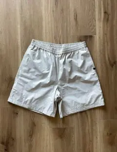 DAIWA PIER39 / TECH DRAWERS GORE-TEX