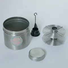 マスコタンク　35mm 用 Yahoo!オークション -「masuko タンク」(暗室関連用品
