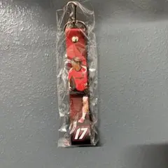 浦和レッズ 小森飛絢