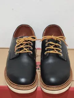 2025年最新】REDWING レッドウィング 8002の人気アイテム - メルカリ