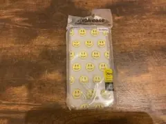 iPhone XS MAXケース