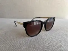 THIERRY LASRY ティエリーラスリー LIVELYサングラス