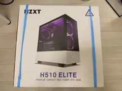 デスクトップPC（Intel i5 12400、16GB、500GB）