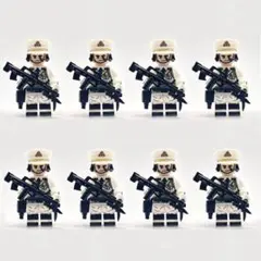 Item thumbnail for item 03d46f56-78a6-4346-95b0-68e25bcd45c0