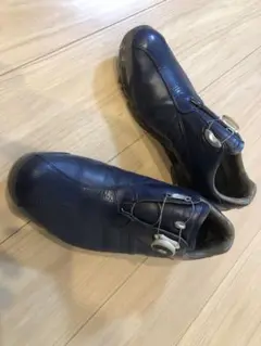 adidas adipure 26.0
