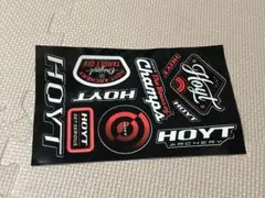 Item thumbnail for item f171faf3-41c2-47e6-8e02-7edda0b42fcd