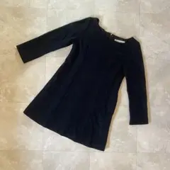 Item thumbnail for item b075e62c-82ad-4f99-8021-10c818daea85