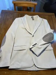 Item thumbnail for item 88398ea9-6ab0-42f3-bf87-e6f3edbf20a5