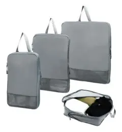 Item thumbnail for item 6e2558a3-9288-4d4e-93ae-70097a072eb7