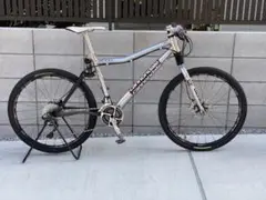 送料込・直接引取は6万円【カーボンパーツ】キャノンデール スカルペル900 送料込・直接引取は6万円【カーボンパーツ】キャノンデール