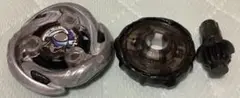 Item thumbnail for item 2aa58613-7e3e-4191-8cb3-11fb42197f38