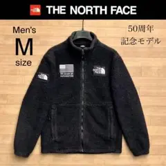 Item thumbnail for item 780542d9-4815-4990-8069-91a0c04ac434