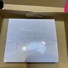 Shiro SAGISU Music from“SHIN EVANGELION"