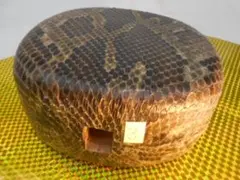 Item thumbnail for item 9d30994c-999d-4f23-8e6a-de8164009081