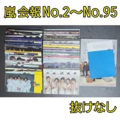 Item thumbnail for item 3316ba36-acc8-4179-9d9d-1ee4182c818f