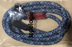 Item thumbnail for item af364726-5449-4e71-8e18-0acd87d8f8cf