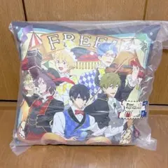 【Free!】BIGクッション　A賞　タイトーくじ