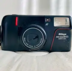 Item thumbnail for item 2b351209-5bc9-4bbf-9323-740cf4960a8f