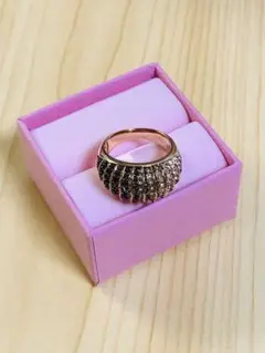 Item thumbnail for item a851078b-99f8-4f4c-897c-09f9ee0df88d