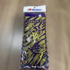 Item thumbnail for item 869f699c-6844-48ed-9cb1-2d272a3b1145