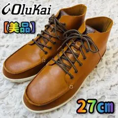 Item thumbnail for item de2b678c-b4f0-4894-bfcf-411e8daed287