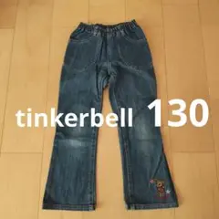 Item thumbnail for item 5fc34bf5-4153-4290-b217-d7a059f5ce32