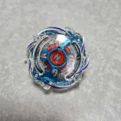 Item thumbnail for item 767106af-2d61-421a-896e-220363b13259