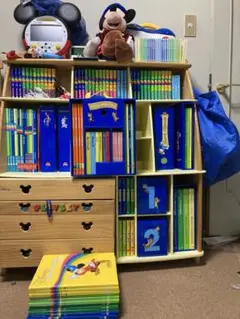 Item thumbnail for item 1cfc3ce1-9e60-4f3a-aa13-a7e839ccd326