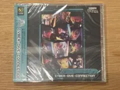 Item thumbnail for item d62011e9-b182-4be0-a33c-6143c36b3cc0