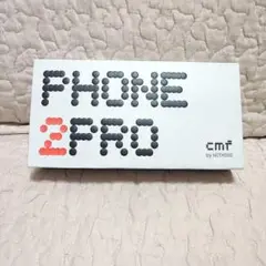 Item thumbnail for item 0aaac56e-b3b8-4ffa-9890-2002060b7fde