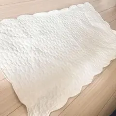 長座布団カバー