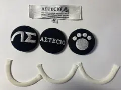 Item thumbnail for item 7d5a9dc9-e2ad-452e-b4e2-cf00151d5aa9