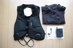 Item thumbnail for item 65abf442-5abd-4b37-a49a-e72ea8f6fbbe