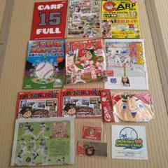 カープ　津田恒美　復刻マフラータオル 2025年最新】津田恒美 カープの人気アイテム - メルカリ