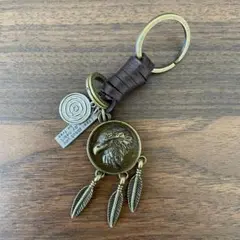 Item thumbnail for item 2a977b86-801b-4eb8-a0e7-d02ec9cb580c