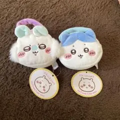 Item thumbnail for item e5bfefd9-4728-414a-ade7-ef3ef1e599a5