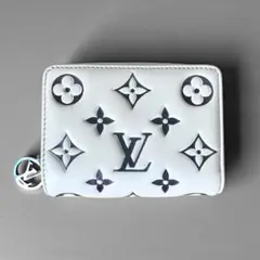 Item thumbnail for item d5710c8b-4b5d-4155-a580-f8ae964fccde