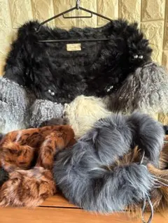 Item thumbnail for item 97f0ac52-6b41-4e6d-be65-7ee229f11a0e